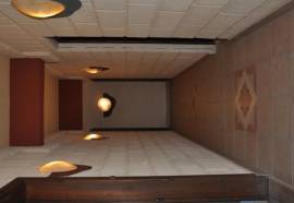 Dalyan Nehir Suit Hotel