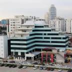 Туры в Турцию для 2 взрослых на 5 дней от Travelata 2025 - Sarissa Hotel