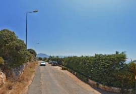 Meis Exclusive Hotel