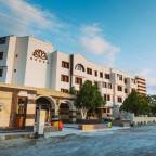 Премиальные раннего бронирования туры в Невшехир, Турцию, в отели 5*, для 2 взрослых 2024 - Emin Kocak Kapadokya Termal Hotel