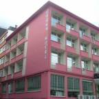 Туры в Турцию для 2 взрослых от Travelata 2025-2026 - Tugra Hotel