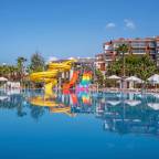 Туры в Манавгат, Турцию, в отели 5*, для 2 взрослых, на 7 дней, июнь 2024 - Selge Beach Resort & Spa