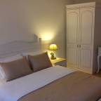 Горящие туры в Анталью Турцию в отели Apart для 2 взрослых 2026 - Old Town Deluxe Flats