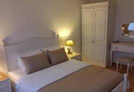 Old Town Deluxe Flats