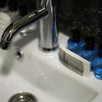 Туры в Стамбул Турцию из Перми для 2 взрослых на 4 дня 2025 - Paradise Airport Hotel