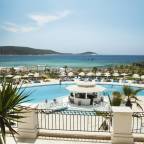 Туры в Чешме Турцию для 2 взрослых 2025 - Cocos The Club Solto