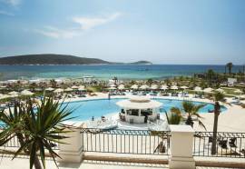 Cocos The Club Solto