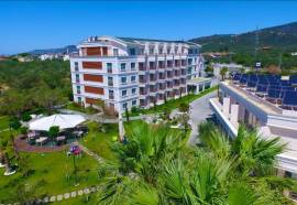 Rasayana Guest House