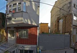 Elite Marmara Bosphorus Suites