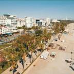 Туры в Турцию для 2 взрослых на 4 дня от Travelata 2025-2026 - Erdem Hotel