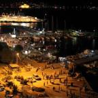 Туры в Чанаккале Турцию в лучшие отели для 2 взрослых от Travelata 2025-2026 - Hotel Akol