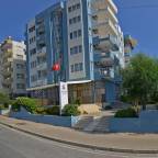 Туры в Турцию для 2 взрослых от Travelata 2025-2026 - Ark Suite Hotel