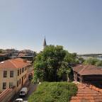 Раннего бронирования туры в Стамбул Турцию из Сочи для 2 взрослых от Travelata 2026 - Hotel Baykal