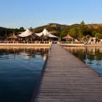 Туры в Измир Турцию для 2 взрослых на 8 дней 2026 - Hotel Club Phokaia