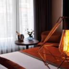 Туры в Стамбул Турцию для 2 взрослых на февраль 2027 - Sentire Hotels Residences