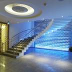 Туры в Конью Турцию из Тюмени в лучшие отели 1*, 2*, 3* для 2 взрослых на новый год 2026 - Pasapark Karatay Hotel