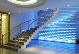 Pasapark Karatay Hotel