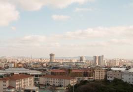 Zin D Home Dudullu Suits