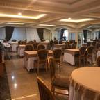 Туры в Шишли Турцию в отели 4* для 2 взрослых на 7 дней 2026-2027 - My Bade Hotel