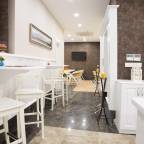 Горящие туры в Стамбул Турцию для 2 взрослых от Travelata на декабрь 2025 - Astan Hotel Taksim