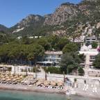 Раннего бронирования туры в Турунч Турцию для 2 взрослых на 10 дней 2026 - Pine Beach Boutique Hotel