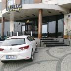 Туры в Турцию из Краснодара в лучшие отели 4* для 2 взрослых на 7 дней на новый год 2025-2026 - Livello Hotel