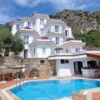 Раннего бронирования туры в Мармарис Турцию из Новосибирска для 2 взрослых от Travelata 2026 - Lavanta Butik Otel Turunc