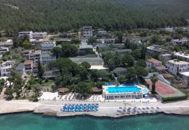 Greenport Bodrum