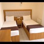 Недорогие туры в Чанаккале Турцию для 2 взрослых 2026 - Assos Behram Hotel