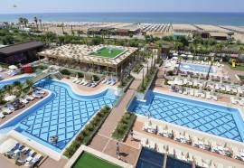 Sentido Trendy Verbena Beach