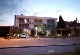 Barika Park Termal Otel