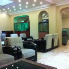 Недорогие туры в Стамбул Турцию из Краснодара для 2 взрослых на 7 дней 2026 - Hotel Yonca