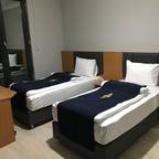 Туры в Карс Турцию в лучшие отели для 2 взрослых 2026 - Alemdaroglu Airport Hotel