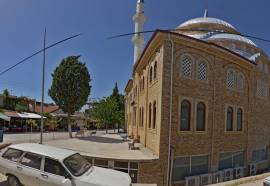 Adempira Termal & Spa Hotel