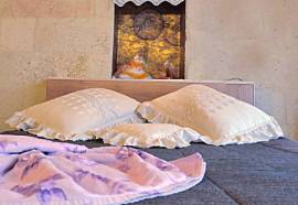 Ayhan Mansion Arch Cave Hotel