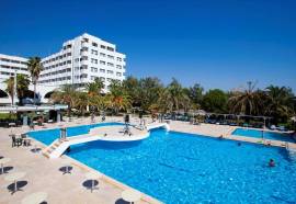 Sural Hotel