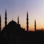 Премиальные туры в Турцию из Мурманска для 2 взрослых от Travelata 2026 - Turk Art Hotel