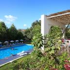 Горящие туры в Бодрум Турцию для 2 взрослых на 6 дней от Travelata 2026 - Muskebi Apart Otel