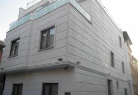 Serife Sirin Hanim Konagi