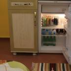 Горящие для молодоженов туры в Кемер Турцию для 2 взрослых от Travelata на май 2026 - Hotel Melisa