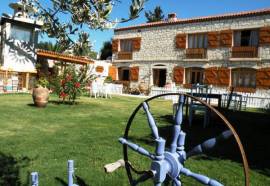 Club Beyy Resort Hotel