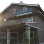 Туры в Фетхие Турцию из Санкт-Петербурга для 2 взрослых 2026 - Marina Bay Gocek Otel