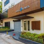 Раннего бронирования туры в Анталью Турцию из Нижнего Новгорода в отели 1*, 2*, 3* для 2 взрослых от Travelata 2026 - Arkk Homes