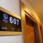 Туры в Турцию из Казани для 2 взрослых от Travelata 2026 - Grand Laleli Hotel