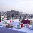 Туры в Анкару Турцию для 2 взрослых 2026 - Ilci Residence Hotel