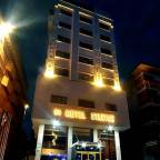 Для молодоженов туры в Анкару Турцию в лучшие отели для 2 взрослых на 10 дней 2026 - Starton Hotel