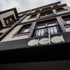 Горящие туры в отели Apart для 2 взрослых от Travelata 2025-2026 - Ada Home Istanbul