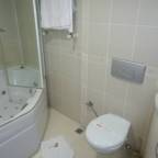 Горящие туры в Стамбул Турцию в отели 1*, 2*, 3* для 2 взрослых от Travelata 2025-2026 - Grand Merin Airport Hotel