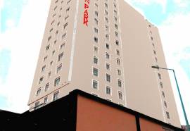 The Green Park Gaziantep