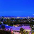 Туры в Анкару Турцию для 2 взрослых 2026 - Volley Hotel Ankara